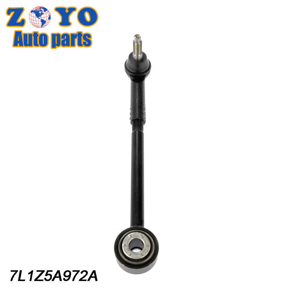 7L1Z5A972A Lower Control Arm Suspension System Suitable for 07-08 Lincoln Navigator