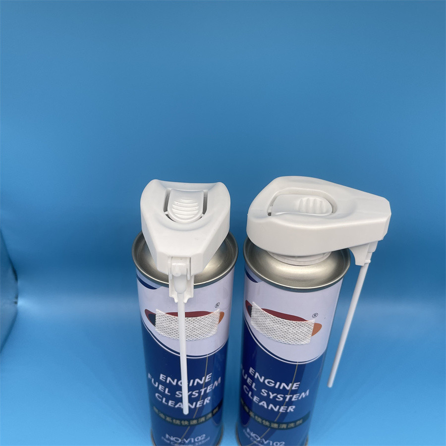 Convenient Tube-Equipped Refill Cap for Easy Dispensing Versatile Bottle Accessory