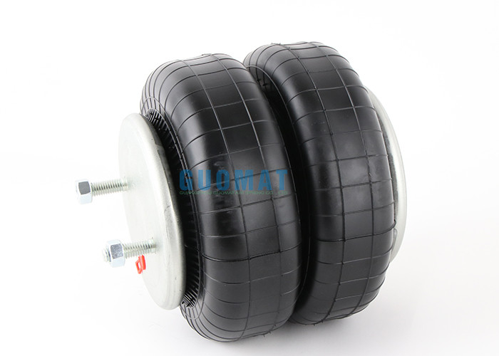 2B9-254 Suspension Air Springs Goodyear Leland Sc2126 For Vibrating Screen