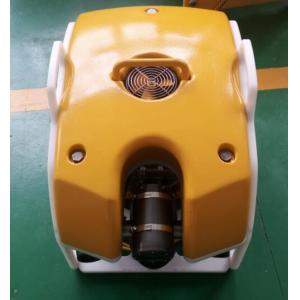 Underwater ROV VVL-V600-4T,200M Diving Depth,600M optional,Customized Robot For