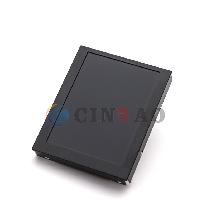 Stable TFT3P3555-V1-E Car LCD Panel Module With 6 Months Warranty