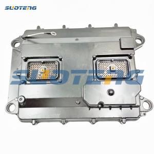 China 304-5691 Controller Electronic Control Unit ECU 3045691 for 120K Excavator C27 C11 Engine on sale
