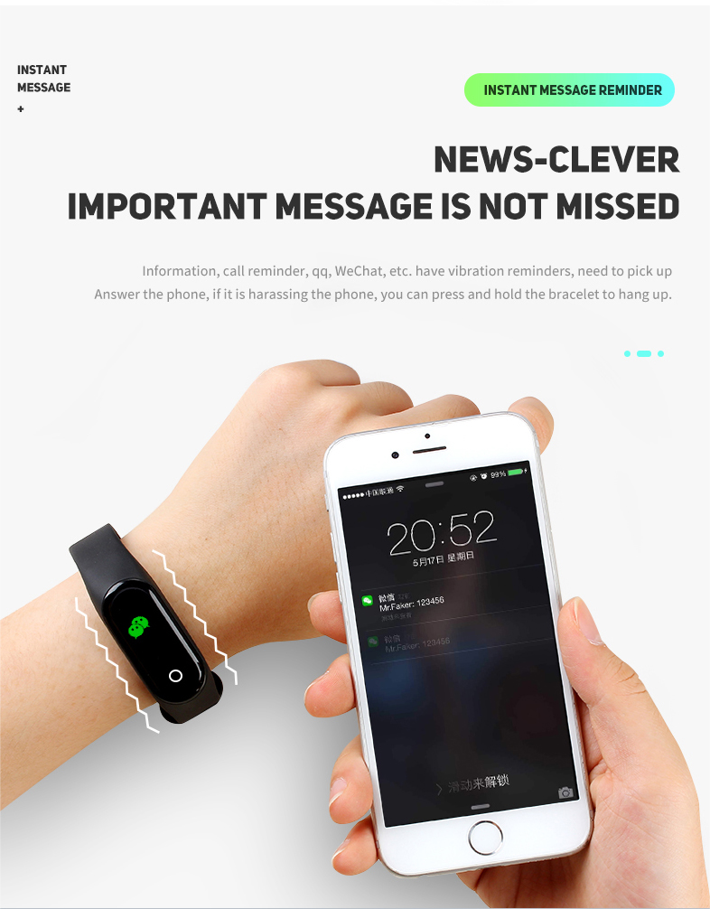 Bluetooth SDK Silicone Strap Smart Watch TPU Sports Luxury Pilot GPS Pedometer Watch