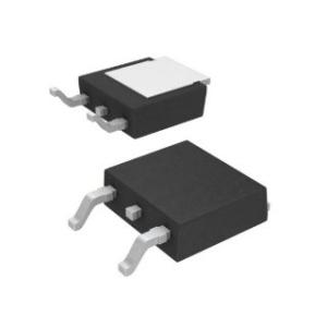 IPD90R1K2C3 High Power MOSFET , AMPAK Wifi Module N-CH 900V 5.1A 3 Pin DPAK T/R