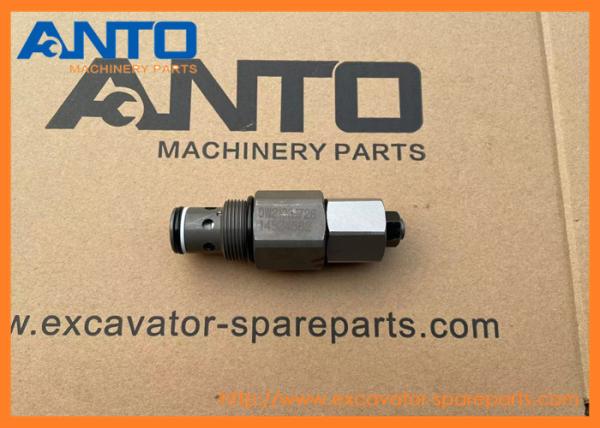 14524582 VOE14524582 Valve Excavator Main Control Valve Fit Vo-lvo EC120D EC140B