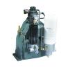 Buy cheap GCU Screw Compressor Airend Compact 20-30HP Stable Reliable Black Gray Silver from wholesalers