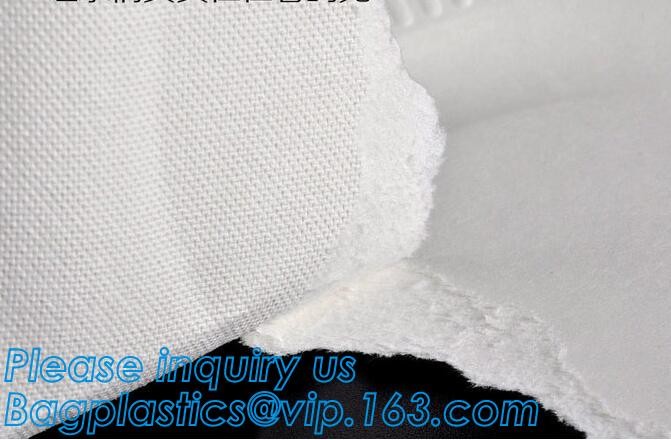 Meal Prep Containers Free Sample Bento Lunch Box Biodegradable Food Container Plastic Wheat Straw Lunch Box bagplastics