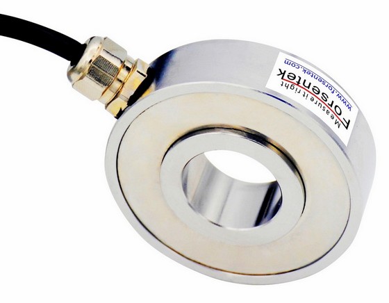 200kg_donut_load_cell_500kg