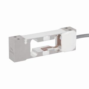  Miniature Single Point Load Cells 300g To 5kg Weighing Load Cell Sensor Manufactures