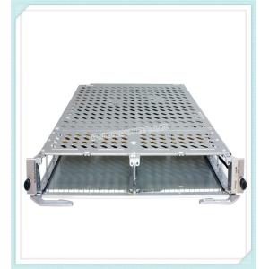 Huawei Flexible Card Line Processing Unit CR5DLPUFB070