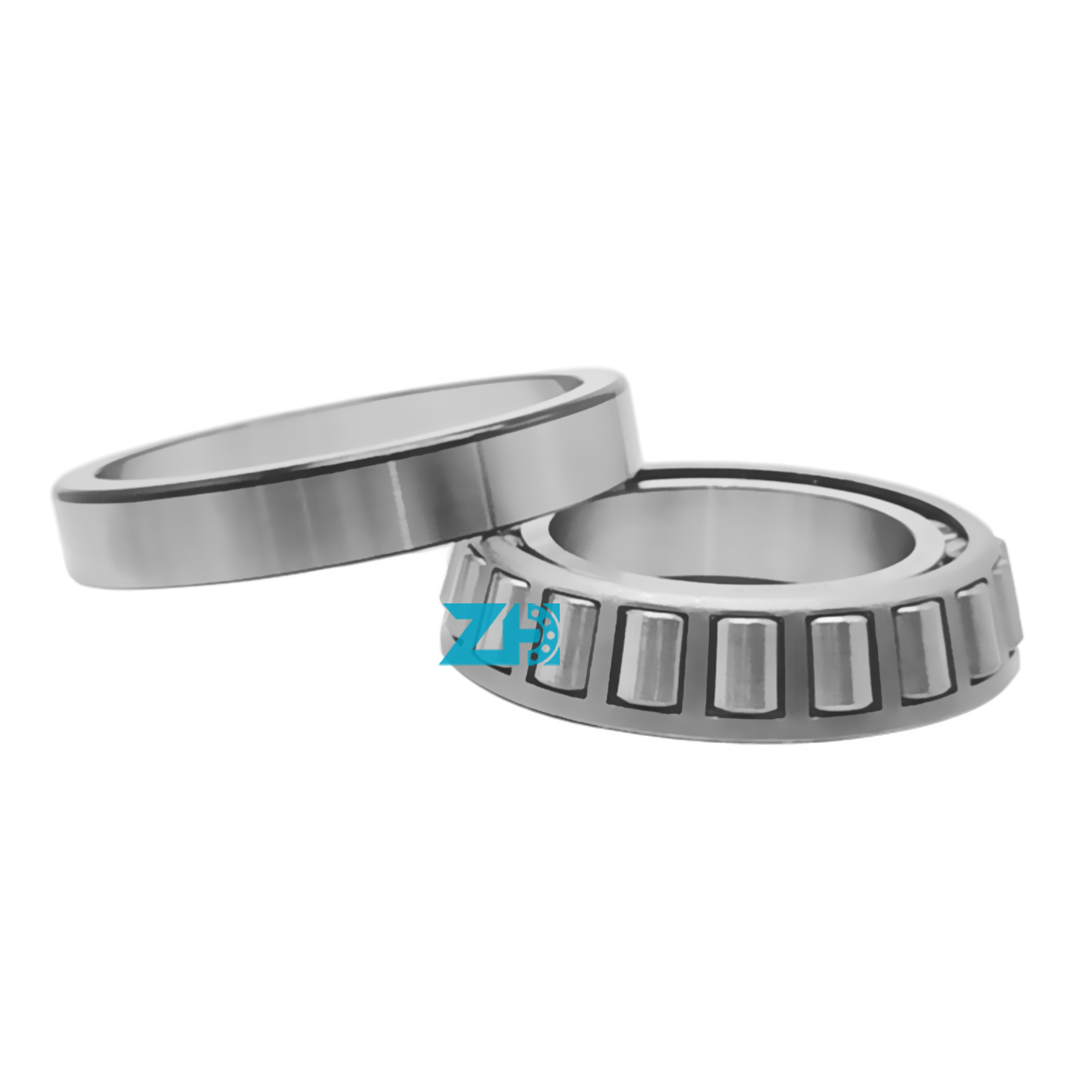 High Load-Bearing Capacity bearing Excavator Bearing 4397241 4397242 bearings