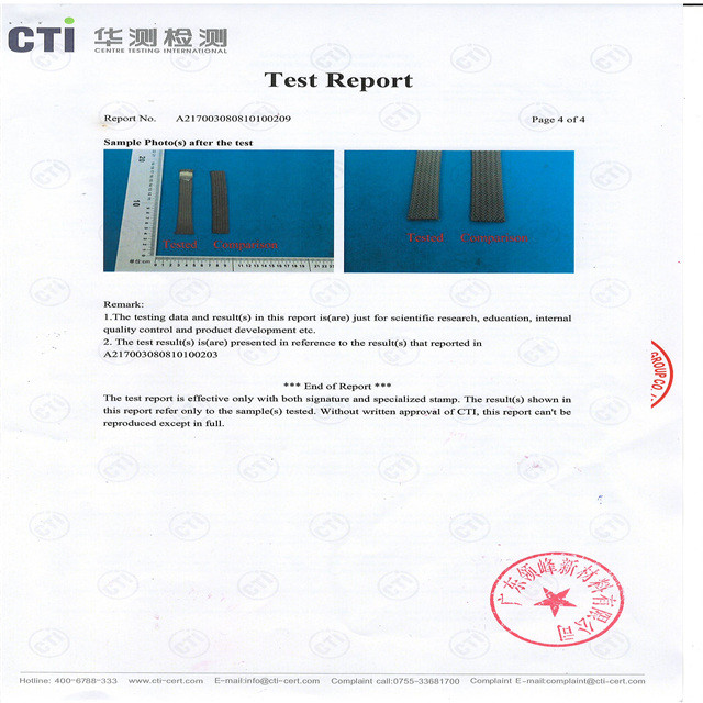 Lightweight 30mm Pvc Coated Webbing High Durability Tear Resistant