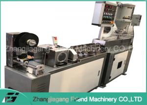 China Mini Type 3D Printer Pla Filament Extruder Machine For Research And Demonstration on sale