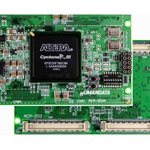 Al-tera Ep4ce10e22c8n Electronic Components Seoul Semiconductor Microcontroller