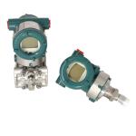 OEM EJA120E Draft Range Differential Pressure Transmitter Current Pulse