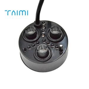 12v 24v Ultrasonic Humidifier Mist Maker Humidifier Ultrasonic Atomizing