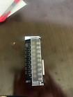 CJ1W-IA111 Omron PLC 1 Year Warranty Industrial Automation Controller