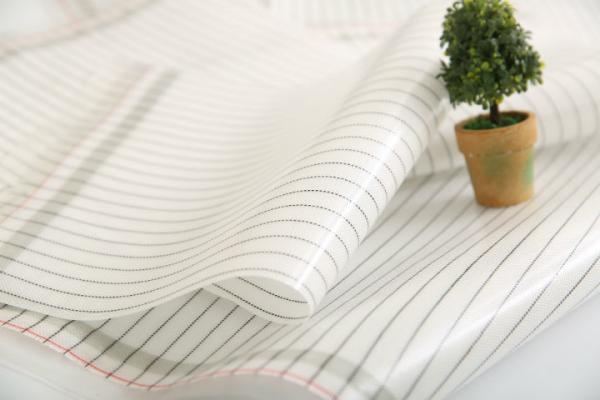 Fireproofing Carbon Fiber Heating Film Temperature Uniformity For House Floor