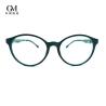 Buy cheap Comfortable Computer Light Blocking Glasses Anti Inflammatory from wholesalers