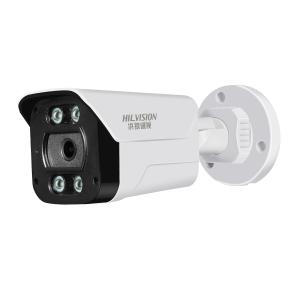  Indoor Security Camera 5MP WIFI Bullet Camera with Night Vision and Motion Detection Manufactures