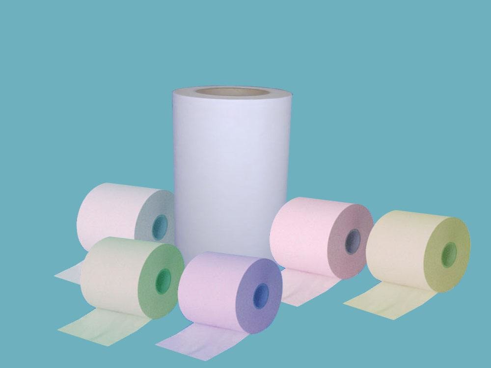 Cloth Pp Melt Blown Nonwoven Fabric Making Machine Manufacturing Equipment Production Line