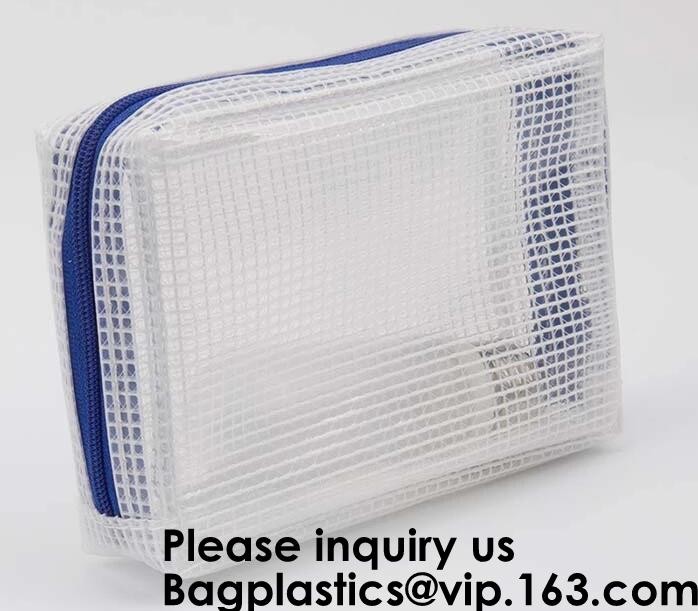 OEM custom luxury travel money passport safe zipper storage pouch fireproof document bag Pouch Money Fiberglass Fire Saf