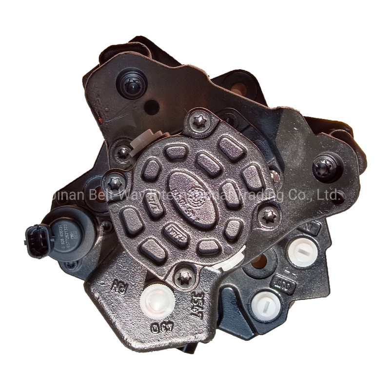 Fuel Injection Pump for HOWO 200V11103-7792 200V111037792