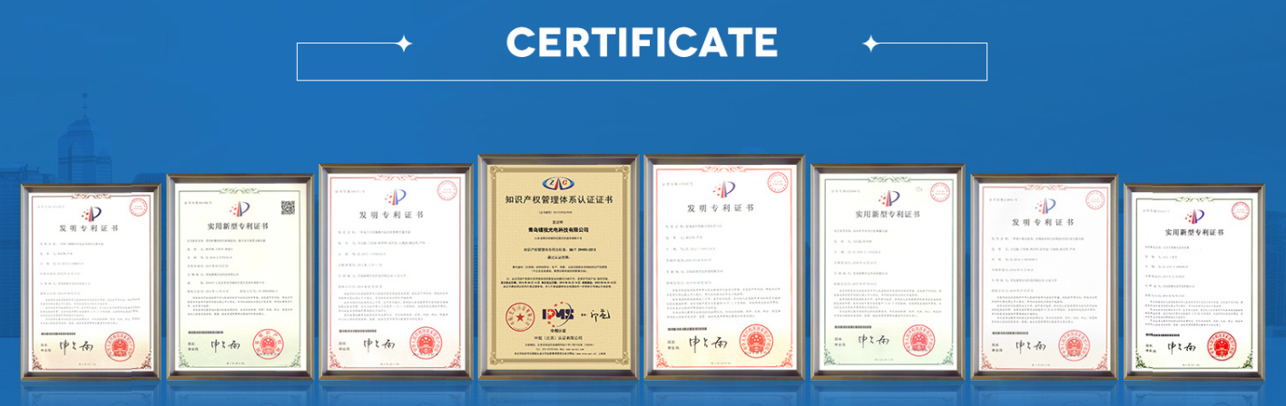 Custom DPSS Laser Module 532nm 561nm 585nm 594nm for Research and Development Needs