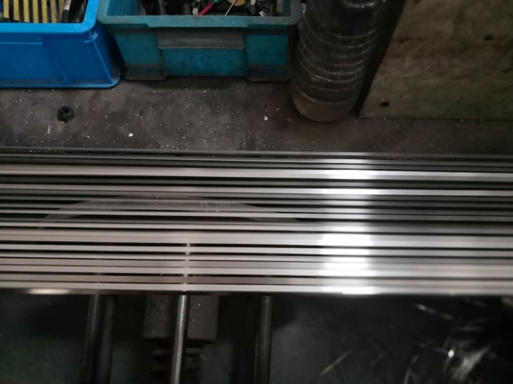 Co40CrNiMo Phynox Non-Magnetic Superelastic Alloy Cobalt Chromium Nickel Molybdenum Cold Drawn Wire