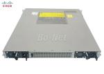 ASR1001-X Data Center IDC 20G Cisco Internet Router 10G SFP+ Port 16G Ram 20Gbps
