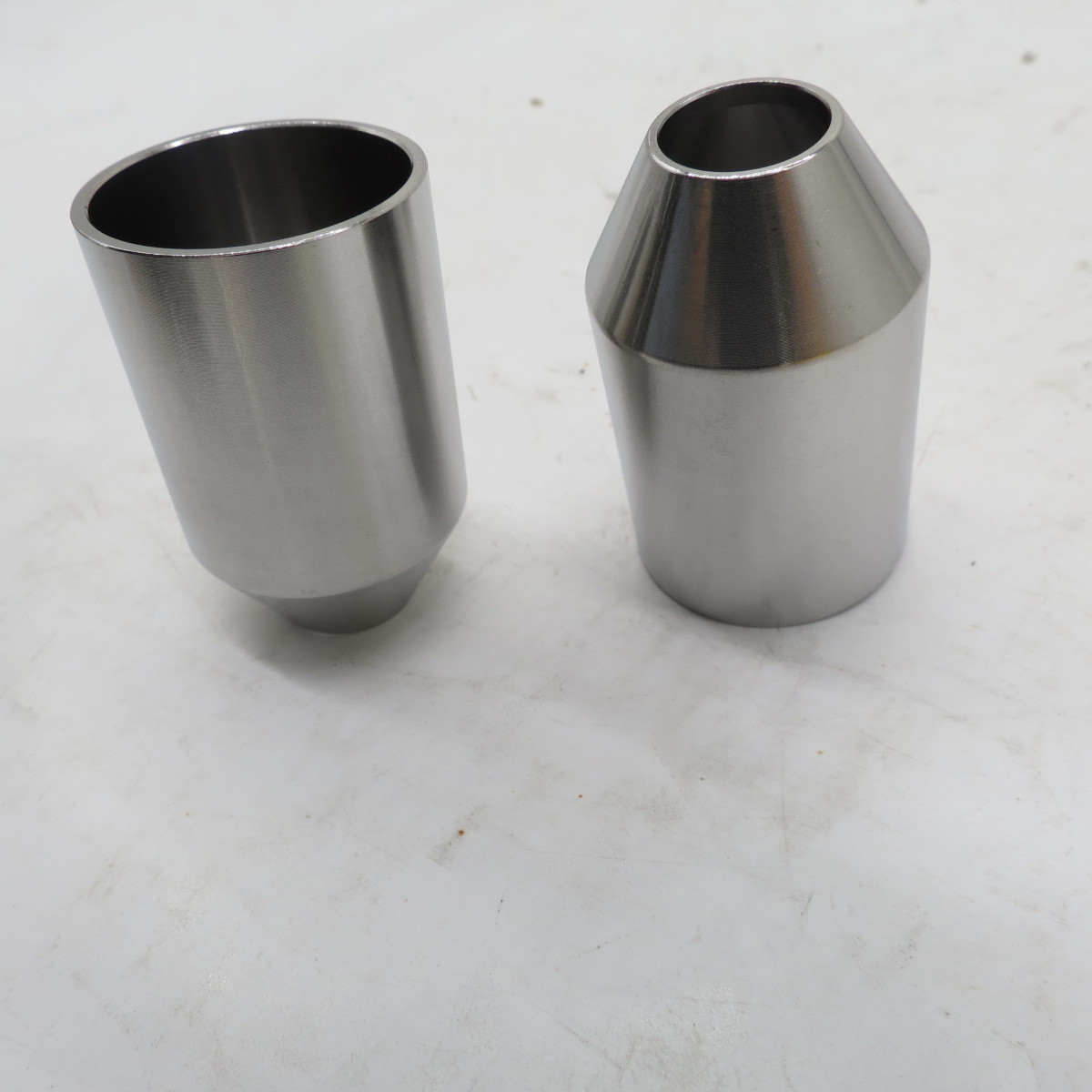 High quality Injector casing 3417717High quality Injector casing 3417717