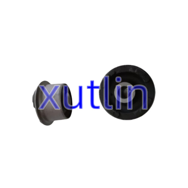 Spring Bushing For Ford Ranger Everest Mazda BT50 2009-2012 2.5L 3.0L WLAT WE WEC OEM UR58-28450-A UR5828450A BSK7616 F