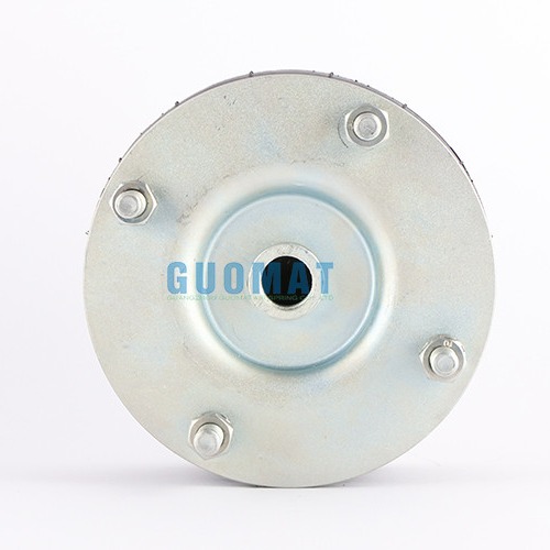 Firestone W01-R58-4052 Industrial Air Bags With 4 Pieces Bolts Air Connection G1/2