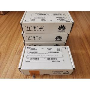 OSX040N01 Huawei Optical Transceiver 02310CNF SFP+, 10G, Single-mode Module