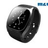 Buy cheap U8 Smart Watch U Watch Wristwatch Newest in the Market from wholesalers