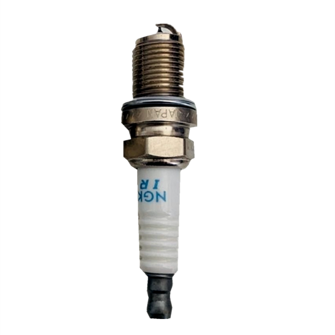 IFR7F-4D Spark Plugs The Best Choice for Natural Gas Engine Parts in Trucks and Buses