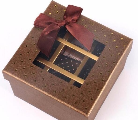 Free sample Luxury velvet drawer packaging perfume custom paper box with logo stamping golden,headband packaging box for