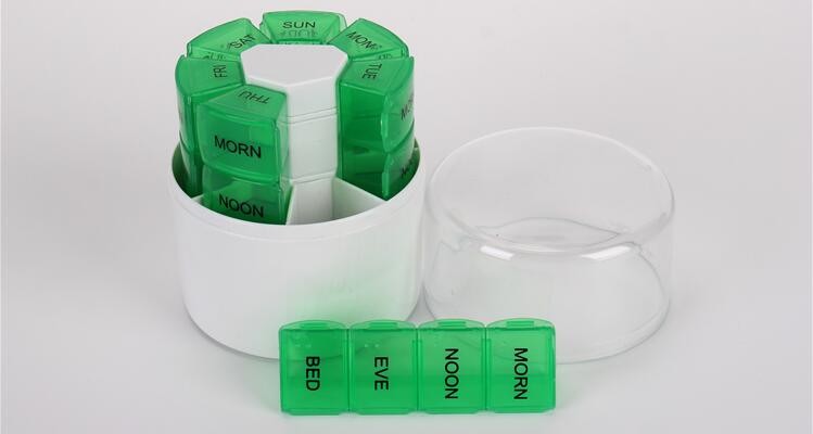 700ML portable Plastic bottle, 500ML portable Plastic Mug, Health premium portable plastic drinking bottles, Fashional p