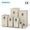 Buy cheap 0.75KW To 450KW Variable Frequency Drive Inverter 380V Three Phase Converter from wholesalers