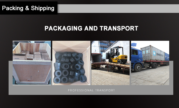 Power Flexible Drive Coupling Steel Sprocket Chain Coupling Customized