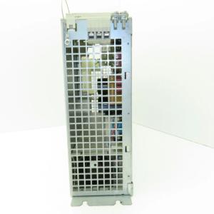 6SN1123-1AA00-0DA1 Siemens Programmable Logic Controller 12 Months Warranty