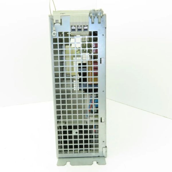 6SN1123-1AA00-0DA1 Siemens Programmable Logic Controller 12 Months Warranty