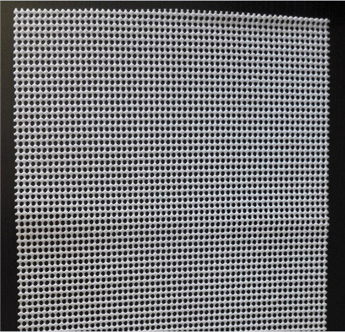 65cm X 180cm PVC Tapestry Mat, Anti Slip Mat, Hand Knitting Carpet Base Mat Anti Alip Bath Mat
