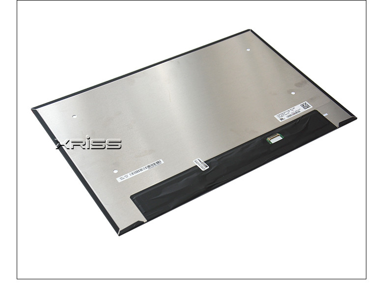 IPS LCD 16 Inch Laptop Screen LP160WU1-SPD1 Panel EDP 30Pins 0.4mm PCBA Bent