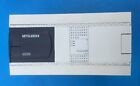 FX3GA-60MR-CM Mitsubishi PLC Reliable Automation Solutions