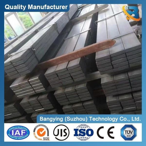 0.12mm-4mm or Customized Thickness Carbon Steel Plate ASTM A36 S235 S275 S355