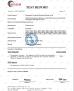 Guangzhou Huaweier Packing Products Co.,Ltd. Certifications
