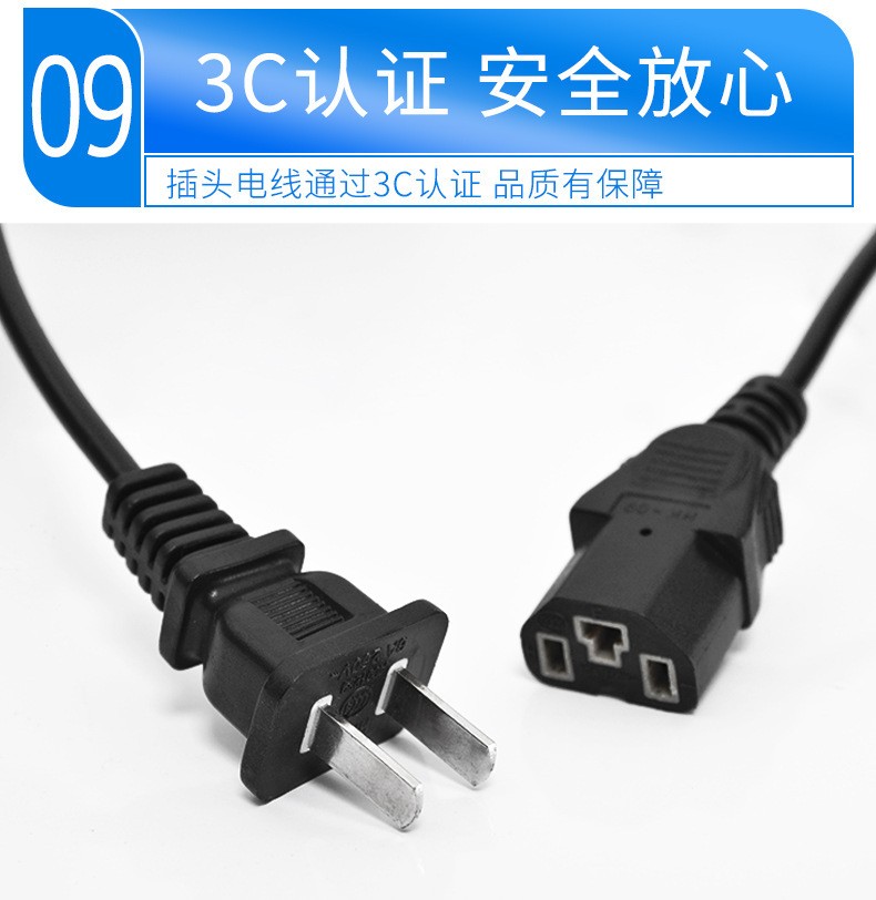 Little Dolphin Water Pump Lawn Mower Wheelchair Scooter Lead Acid Battery Charger 24V12AH 24V20AH 36V20AH with Materials