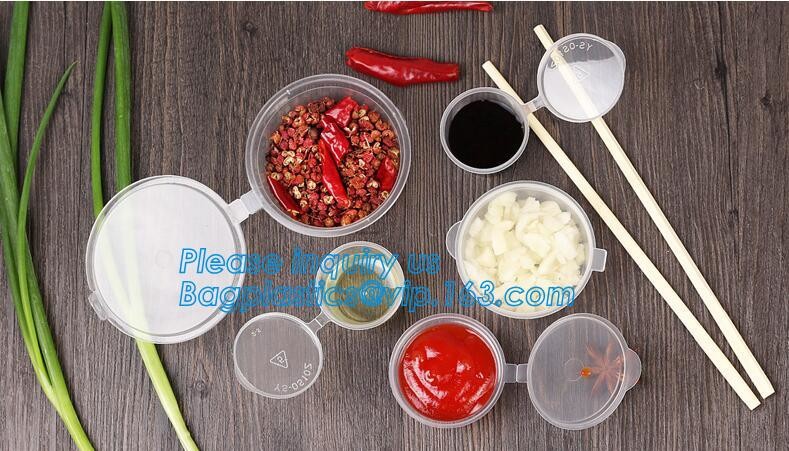 Meal Prep Containers Free Sample Bento Lunch Box Biodegradable Food Container Plastic Wheat Straw Lunch Box bagplastics