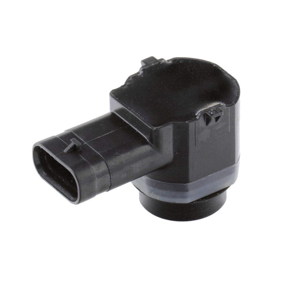 31341633 Parking Assistant Rear Sensor For Volvo XC60 2010-2017